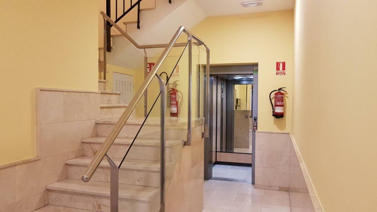 Sherryflat Fate Χέρεζ Εξωτερικό φωτογραφία